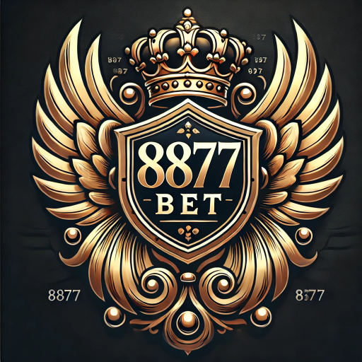 8877bet